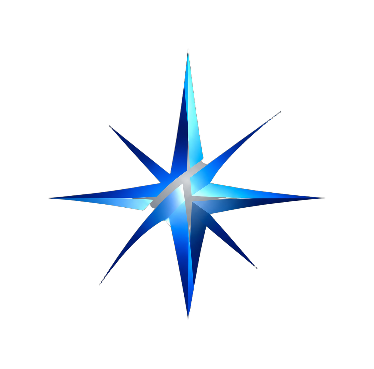 Sirius Engenharia