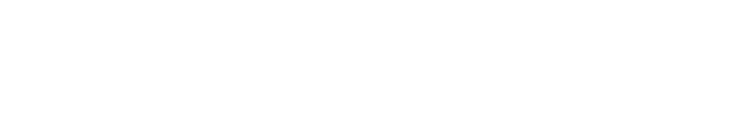 Sirius Engenharia